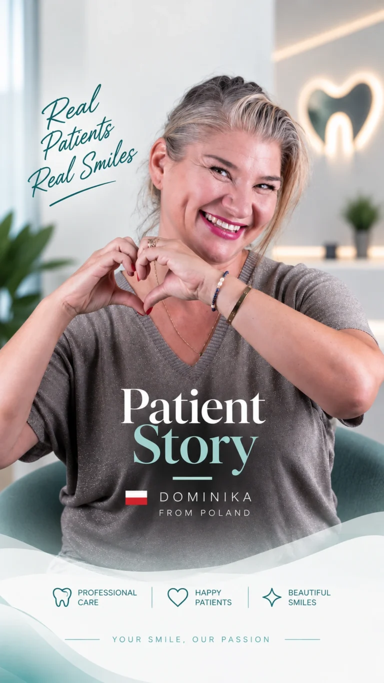 PetraDent_Dominika_Patient_Story_EN_9x16