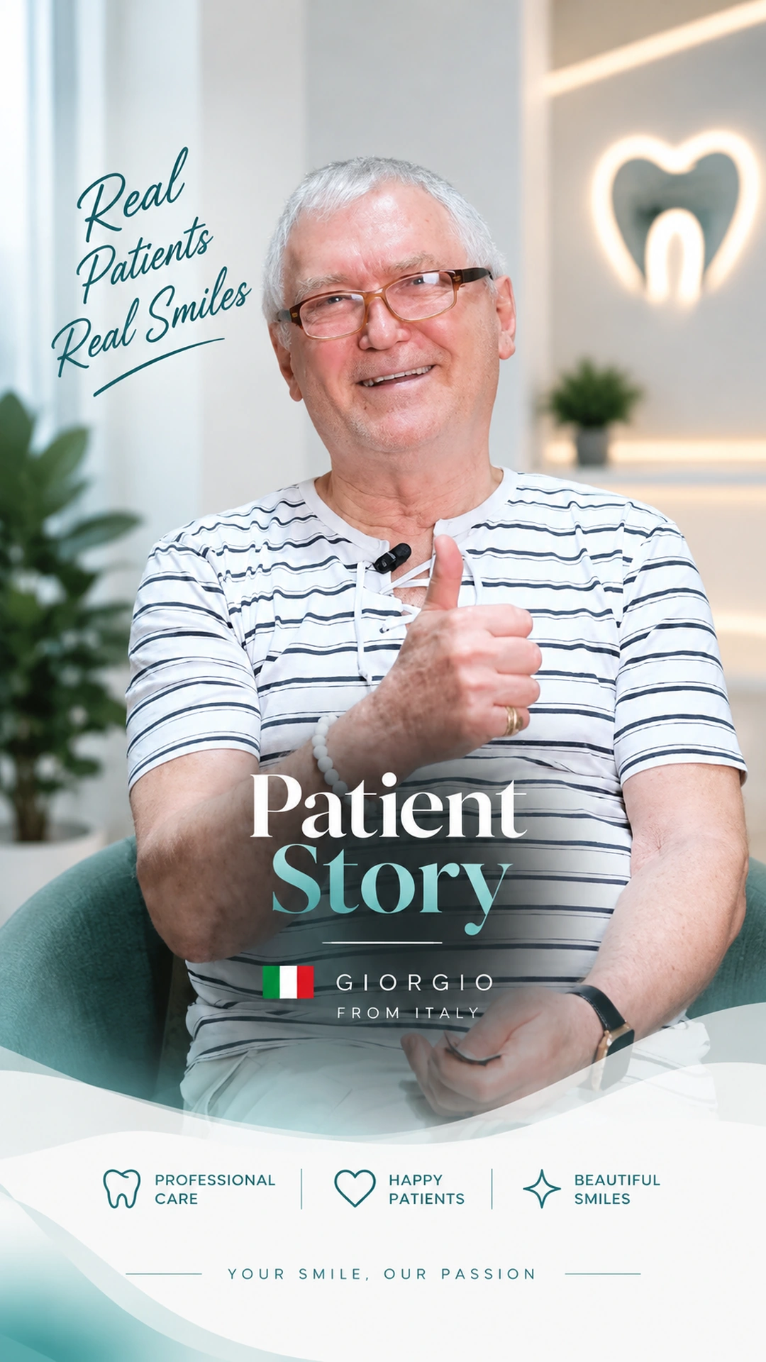 PetraDent_Giorgio_Patient_Story_EN_9x16