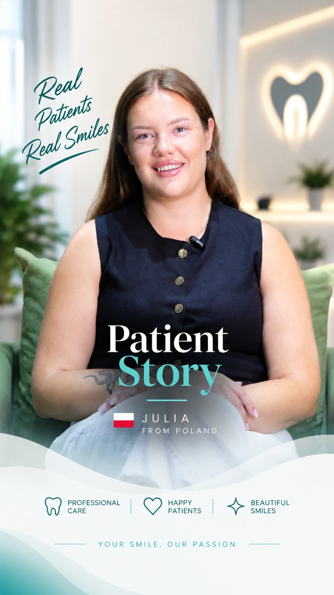 PetraDent_Julia_Patient_Story_EN_9x16