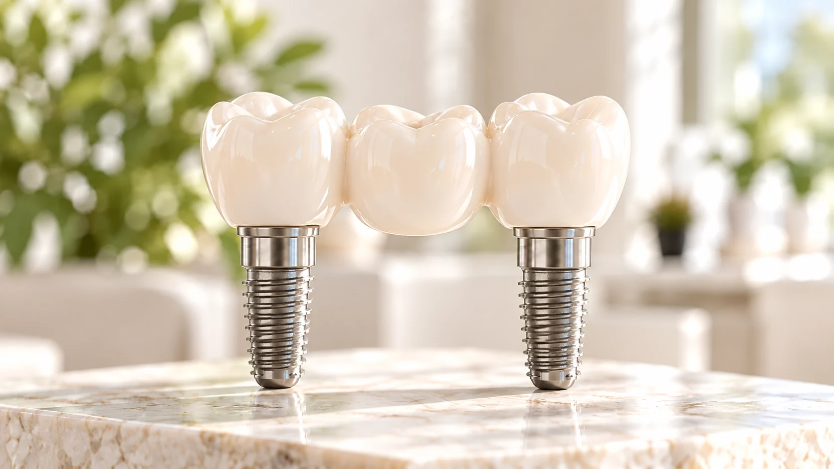 petradent-implant-birkac-dis-kart-02