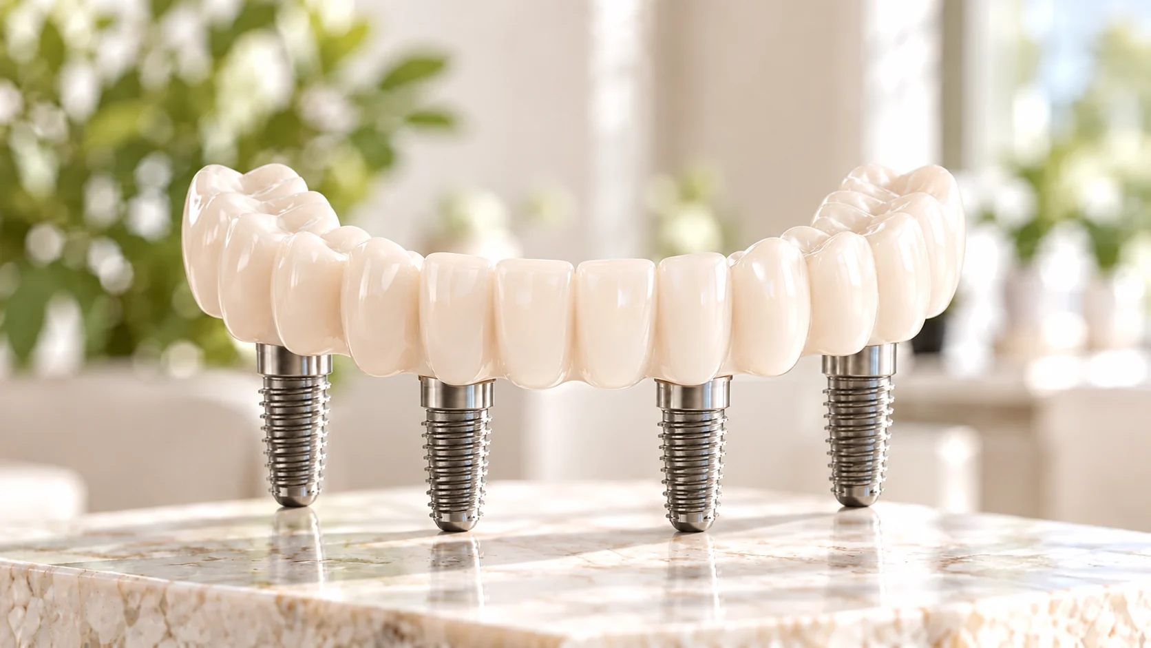 petradent-implant-tam-cene-kart-03