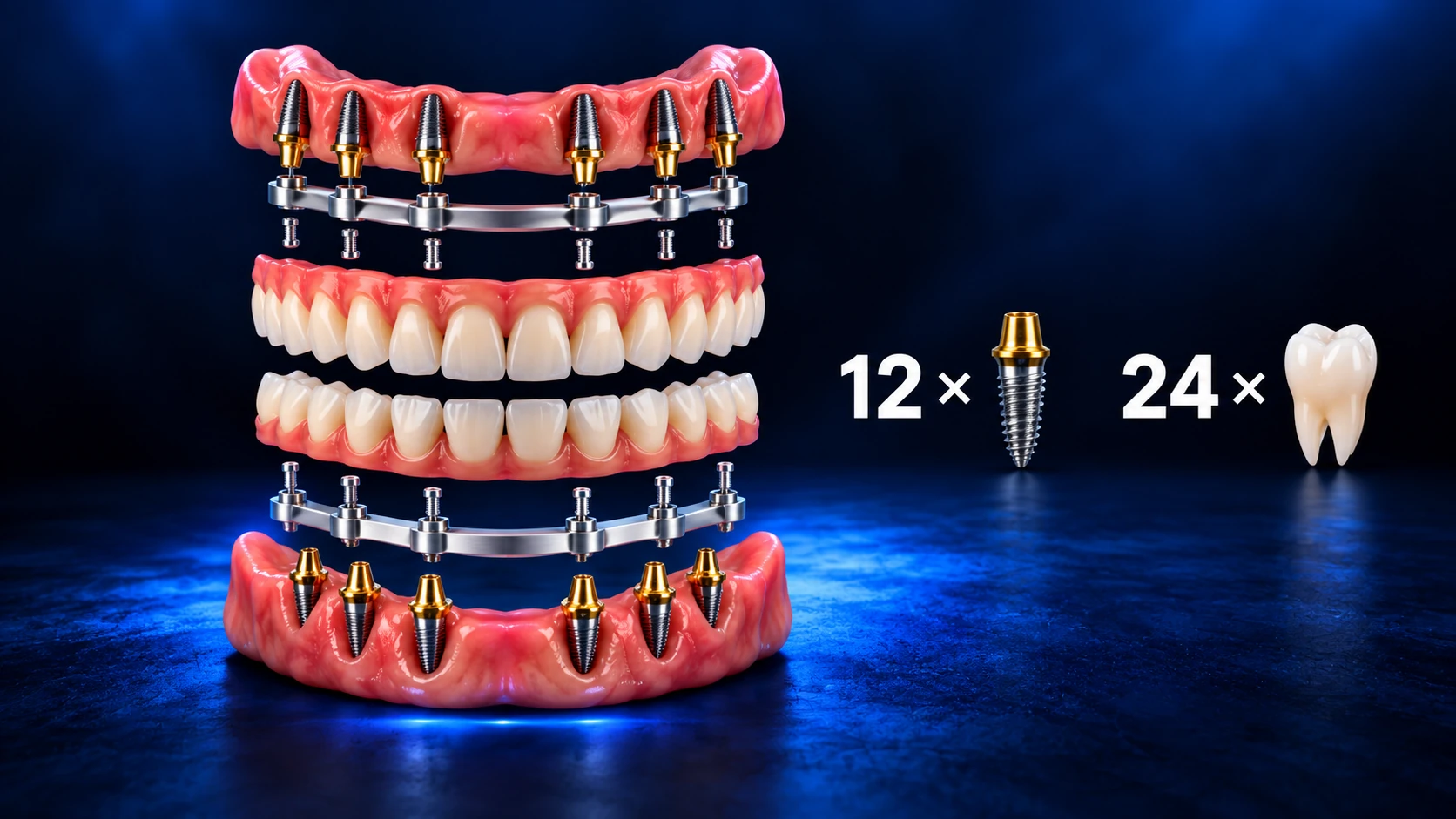 all-on-6-cift-cene-barli-12-24-yatay