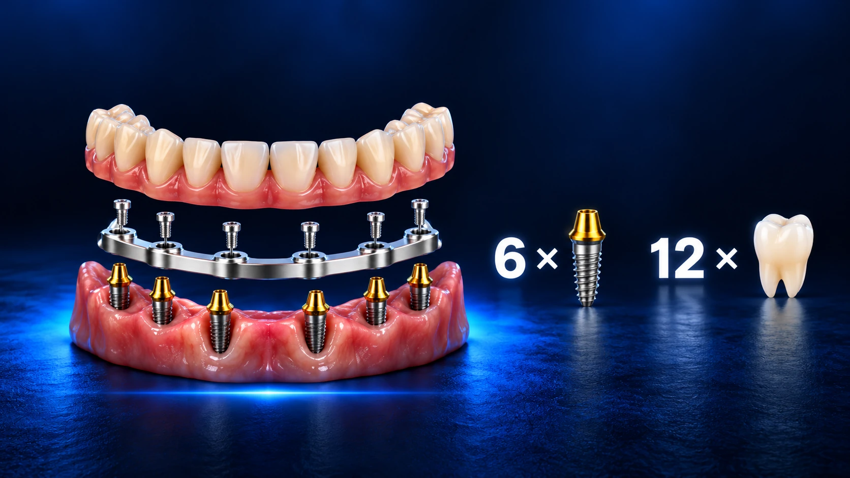 all-on-6-tek-cene-barli-12-zirkonyum-yatay